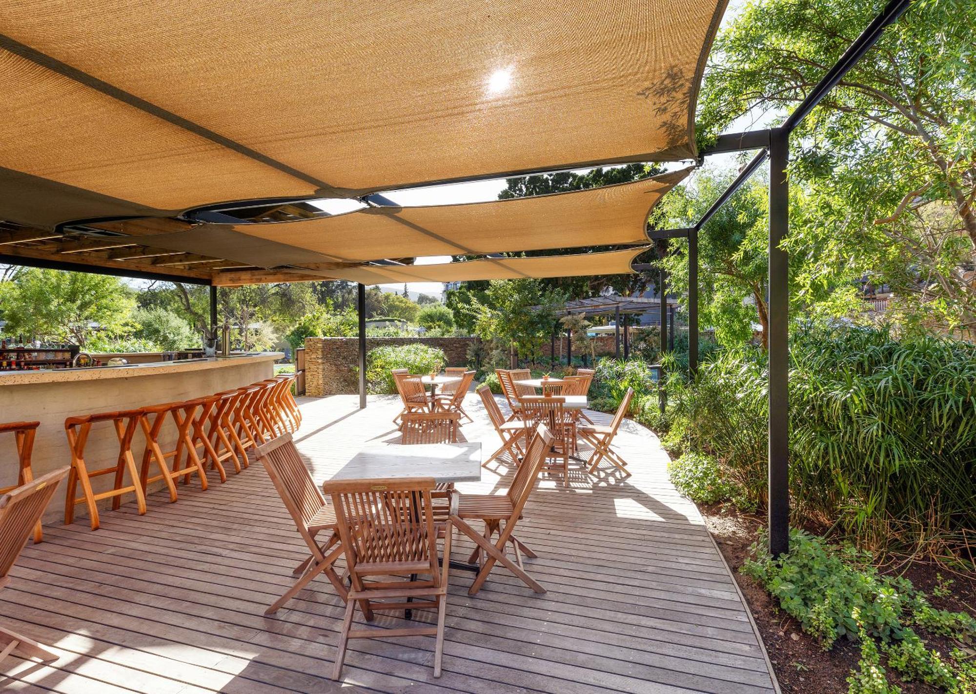 Avalon Springs By Dream Resorts 몬터규 외부 사진